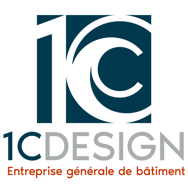 1C Design